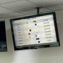 요골 | 손목 요골 골절 수술 후기｜ORIF Radius 전신마취 수술시간 당일 실제 기록