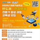 화성산업 이미지