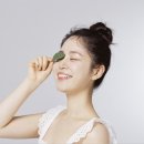 JS스킨케어 - 사천시 | JS스킨케어