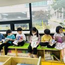 맑은숲작은도서관 이미지