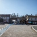 GS25 신안천사대교점 이미지