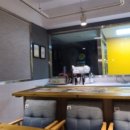 더뷰호스텔(더뷰동피랑호스텔) 이미지