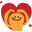 런드리24 평촌어바인퍼스트점 이미지