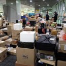 국회의원 추석 떡값? 정말 염치없는 사람들 이미지