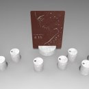 제암리 3.1운동 순국기념관 이미지