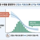 신장