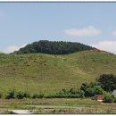 삼화민박 이미지