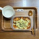 우량한우 | 7월 너무 더워 에어컨을 틀어