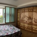 3층다락방 이미지