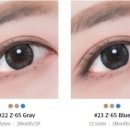 데쟈부안경원 이미지