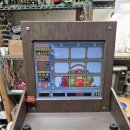 777 당구장 이미지