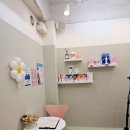 주안왁싱 반하리왁싱 흔적없이 깔끔하게 여름준비 완료