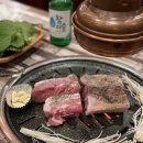 만덕축산 이미지