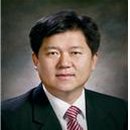 진천의원 이미지