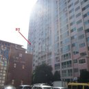 검단로 16 이미지