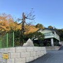 민석농장 2 이미지