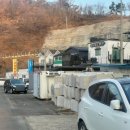 양포등대펜션 이미지