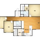 역북푸르지오공인중개사사무소 이미지