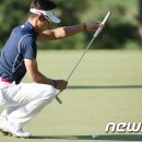 여주-0903 이미지