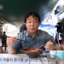 홍콩2 이미지