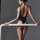 힙업&샐러드 이미지