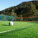 원주힐링파크 이미지