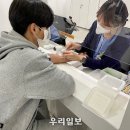 광주영신원 이미지