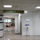 송탄의료기 이미지