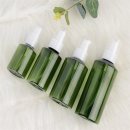 미미상회 이미지