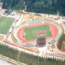 화천생활체육공원 이미지