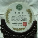 중앙대학교 건설대학원 이미지