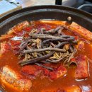 손맛촌에코랜드사려니조천본점 이미지