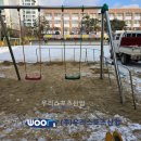 한일초등학교 이미지