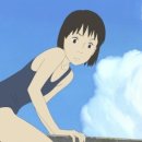 모모와다락방 이미지