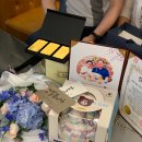 라포즈플라워 네이버블로그