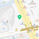 (주)지성모터스 이미지