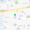 용천타이어 이미지