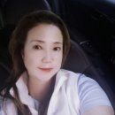 영흥도배낚시 제3용진호(워크샾) 쭈꾸미낚시 정말 대박,,,쭈꾸미볶음 지데로