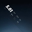 현주네집 이미지