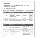 (주)에프앤디넷 이미지