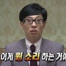 미미하우스 이미지