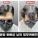 블랑루이 이미지