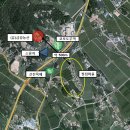 (유)금강환경 이미지