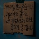 소리스튜디오 보청기 이미지