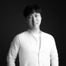 (주)컴퍼니글로벌 이미지