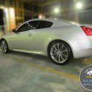 타어어 업 이미지