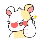 두리축산 이미지