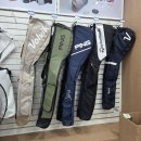 AK 골프클럽 | 인천 AK골프 연수점 [미즈노 에필8] 여성 골프채 풀세트 후기