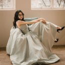 마방로10길 18-24 이미지