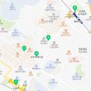 동인천역 원룸텔 토니스테이 신포점 이미지